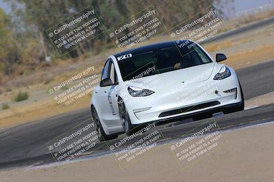 media/Oct-16-2022-Speed Ventures (Sun) [[7df72c9f09]]/Tesla Corsa A/Session 2 (Sunset)/